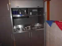 License R 4539 Pleasant and comfortable small apartment in central location
