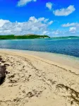 Ocean/Marina view condo “Isleta” in Fajardo PR