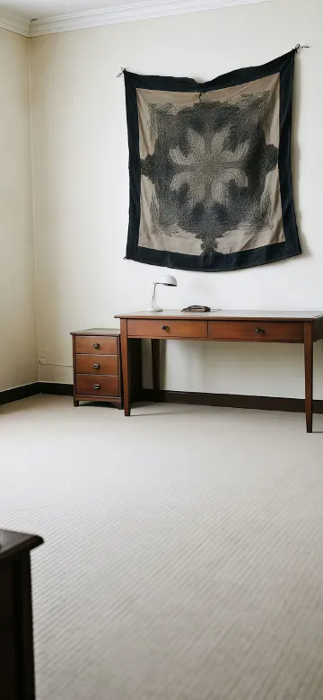 เบสิกเคบิน