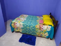 House Beberibe / Morro Branco Hotels in Beberibe