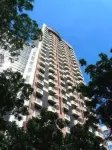 Beautiful unit across greenbelt5 + high speed wifi + Netflix