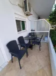 Vila Donald Hotels in Piqeras