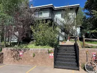 1 Bedroom Tranquility in Vail