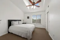 Your dream Ranch Home Awaits  Solid Rock Ranch 25 acres in the Central Coast