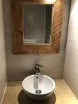 Appartement Hyper Centre Ax-les-thermes ! Idéalement Placé