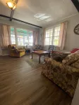 #2 Charming cabin at Woodland Resort on Pokegama Lake, Grand Rapids, MN