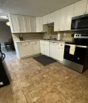 Charming 4-bedroom Lakehouse cottage one hour from downtown Atlanta