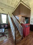 The Reserve Lodge” Fish-Beach-Play-Stay
