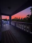 3 bedroom home with pool
