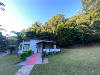 Hotel Fazenda Bonanza -  case vacanza in affitto