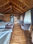Ruby Bungalov Hôtels à : Mahmutlar