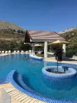 Faraya Village Club - 4-Star