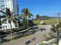 Comfortable 3 suites, air conditioning, Gourmet balcony, 200 meters from the sea