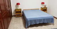 Harmonic House with sea view