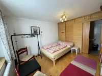 Cozy house with lake view Hotels near Zum Wasserfall