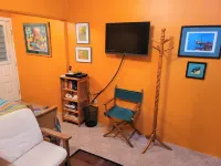 Beautiful Townhouse awaits you.