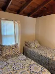 Camp Sammy-Rocky Manor - Wifi