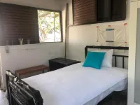 Summer Beach House Spiaggia