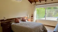 Casa en Ing. Maschwitz con gran parque y pileta