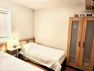 Bluewater Delight Hotels near Mike Weir Park Rd