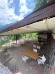 maneviga pansiyon Hotels in Işıklı Mahallesi
