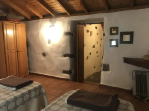 THE PINES THE LADERA Hotels in Icod de los Vinos