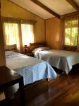 Finca el Refugio de Papito