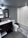Adorable Private Suite