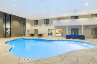 Super 8 by Wyndham Pensacola Nas Area Hotels in Warrington