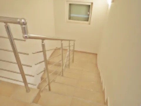 Apartment Ella-with beautiful sea view โรงแรมในSeline