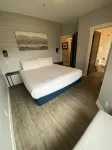 Family friendly 2BR/2BA condo - Sleeps 6 - Views & location!!
