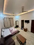 Krishnam Guest House