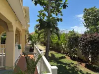 Sommerville Resorts