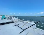 Happy’s Houseboat Key West