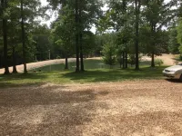 Cabin #3, NASHVILLE, Memphis, Kentucky Lake, Birdsong , Loretta Lynns, Paris Tn