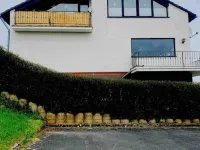 Gemütliche Auszeit in der Eifel Hotels in Mechernich