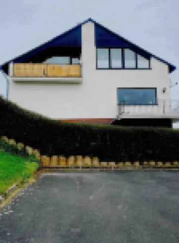 Gemütliche Auszeit in der Eifel