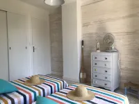 Carrer Del Sol ( in Roussillon, not in Camargue