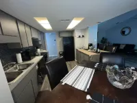 Weeki Wachee Springs Pool home Mermaid Getaway and Family Retreat.