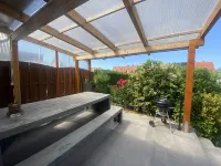 Newly renovated modern vacation apartment Dutum near the Mathias hospital Hotels in Rheine