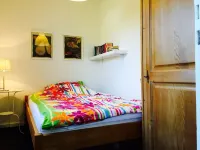 Holiday house south beach Hotels in Fehmarn