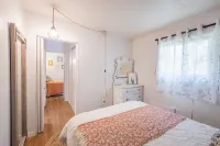 Hills Haven Luxury Cottage - Minden Hills Escape for the Nature Enthusiast