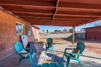 The Mint Casa Grande