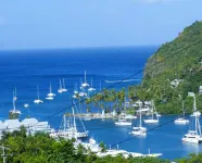 NICKLES STAY & DRIVE  #3