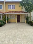 Charming 2-bedroom townhome with WiFi, AC in beautiful Montego Bay