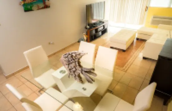 Casa Vasquez 1 Sea Beach Village Beach Pool Roof Deck Balcony