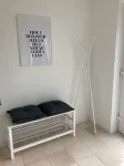 1 Bedroom Apartment in Solingen