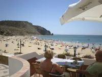 Detached Villa with 2 Bedrooms, Private Pool and special Panoramic Sea Views
