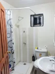 Cozy apartment minutes away from downtown, hiking trails, and beach attractions. Hotels in 