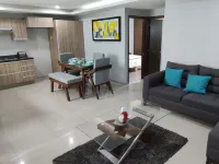 Casa Rana at 10 minutes walk from the center